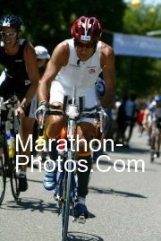 gal/Challenge Roth 2006/ABL1126.jpg
